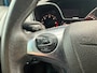 Ford Transit Connect 1.5 TDCI L2 I 3 Zit I Airco I NAVI I Camera I Nieuwe apk