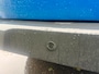 Ford Transit Connect 1.5 TDCI L2 I 3 Zit I Airco I NAVI I Camera I Nieuwe apk