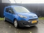 Ford Transit Connect 1.5 TDCI L2 I 3 Zit I Airco I NAVI I Camera I Nieuwe apk