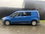 Ford Transit Connect 1.5 TDCI L2 I 3 Zit I Airco I NAVI I Camera I Nieuwe apk