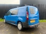 Ford Transit Connect 1.5 TDCI L2 I 3 Zit I Airco I NAVI I Camera I Nieuwe apk