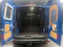 Ford Transit Connect 1.5 TDCI L2 I 3 Zit I Airco I NAVI I Camera I Nieuwe apk