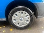 Ford Transit Connect 1.5 TDCI L2 I 3 Zit I Airco I NAVI I Camera I Nieuwe apk