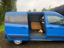 Ford Transit Connect 1.5 TDCI L2 I 3 Zit I Airco I NAVI I Camera I Nieuwe apk