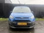 Ford Transit Connect 1.5 TDCI L2 I 3 Zit I Airco I NAVI I Camera I Nieuwe apk