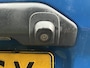 Ford Transit Connect 1.5 TDCI L2 I 3 Zit I Airco I NAVI I Camera I Nieuwe apk