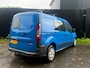 Ford Transit Connect 1.5 TDCI L2 I 3 Zit I Airco I NAVI I Camera I Nieuwe apk