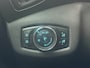 Ford Transit Connect 1.5 TDCI L2 I 3 Zit I Airco I NAVI I Camera I Nieuwe apk
