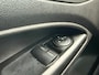 Ford Transit Connect 1.5 TDCI L2 I 3 Zit I Airco I NAVI I Camera I Nieuwe apk