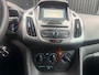Ford Transit Connect 1.5 TDCI L2 I 3 Zit I Airco I NAVI I Camera I Nieuwe apk