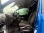 Ford Transit Connect 1.5 TDCI L2 I 3 Zit I Airco I NAVI I Camera I Nieuwe apk