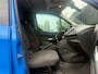 Ford Transit Connect 1.5 TDCI L2 I 3 Zit I Airco I NAVI I Camera I Nieuwe apk