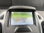 Ford Transit Connect 1.5 TDCI L2 I 3 Zit I Airco I NAVI I Camera I Nieuwe apk