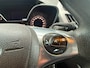 Ford Transit Connect 1.5 TDCI L2 I 3 Zit I Airco I NAVI I Camera I Nieuwe apk