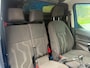 Ford Transit Connect 1.5 TDCI L2 I 3 Zit I Airco I NAVI I Camera I Nieuwe apk