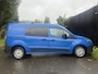 Ford Transit Connect 1.5 TDCI L2 I 3 Zit I Airco I NAVI I Camera I Nieuwe apk