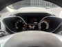 Ford Transit Connect 1.5 TDCI L2 I 3 Zit I Airco I NAVI I Camera I Nieuwe apk