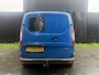 Ford Transit Connect 1.5 TDCI L2 I 3 Zit I Airco I NAVI I Camera I Nieuwe apk