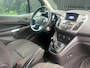 Ford Transit Connect 1.5 TDCI L2 I 3 Zit I Airco I NAVI I Camera I Nieuwe apk