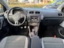 Volkswagen Polo 1.4-16V Cross | Cruise | Clima | Aux | Nieuwe APK