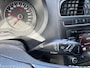 Volkswagen Polo 1.4-16V Cross | Cruise | Clima | Aux | Nieuwe APK