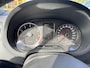 Volkswagen Polo 1.4-16V Cross | Cruise | Clima | Aux | Nieuwe APK