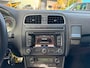 Volkswagen Polo 1.4-16V Cross | Cruise | Clima | Aux | Nieuwe APK