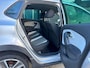 Volkswagen Polo 1.4-16V Cross | Cruise | Clima | Aux | Nieuwe APK