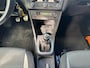 Volkswagen Polo 1.4-16V Cross | Cruise | Clima | Aux | Nieuwe APK