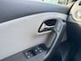 Volkswagen Polo 1.4-16V Cross | Cruise | Clima | Aux | Nieuwe APK