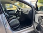 Volkswagen Polo 1.4-16V Cross | Cruise | Clima | Aux | Nieuwe APK