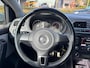 Volkswagen Polo 1.4-16V Cross | Cruise | Clima | Aux | Nieuwe APK