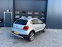 Volkswagen Polo 1.4-16V Cross | Cruise | Clima | Aux | Nieuwe APK