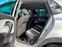 Volkswagen Polo 1.4-16V Cross | Cruise | Clima | Aux | Nieuwe APK