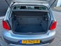 Volkswagen Polo 1.4-16V Cross | Cruise | Clima | Aux | Nieuwe APK