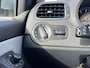 Volkswagen Polo 1.4-16V Cross | Cruise | Clima | Aux | Nieuwe APK