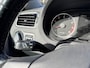 Volkswagen Polo 1.4-16V Cross | Cruise | Clima | Aux | Nieuwe APK