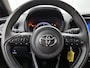 Toyota Aygo X 1.0 VVT-i MT Play ACC | Airco | Carplay | Android auto | Camera |
