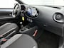 Toyota Aygo X 1.0 VVT-i MT Play ACC | Airco | Carplay | Android auto | Camera |