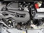 Toyota Aygo X 1.0 VVT-i MT Play ACC | Airco | Carplay | Android auto | Camera |