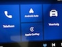 Toyota Aygo X 1.0 VVT-i MT Play ACC | Airco | Carplay | Android auto | Camera |
