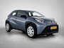 Toyota Aygo X 1.0 VVT-i MT Play ACC | Airco | Carplay | Android auto | Camera |