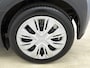 Toyota Aygo X 1.0 VVT-i MT Play ACC | Airco | Carplay | Android auto | Camera |