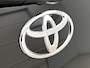 Toyota Aygo X 1.0 VVT-i MT Play ACC | Airco | Carplay | Android auto | Camera |