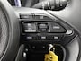 Toyota Aygo X 1.0 VVT-i MT Play ACC | Airco | Carplay | Android auto | Camera |