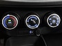 Toyota Aygo X 1.0 VVT-i MT Play ACC | Airco | Carplay | Android auto | Camera |