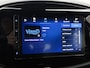 Toyota Aygo X 1.0 VVT-i MT Play ACC | Airco | Carplay | Android auto | Camera |
