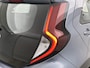 Toyota Aygo X 1.0 VVT-i MT Play ACC | Airco | Carplay | Android auto | Camera |