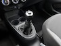 Toyota Aygo X 1.0 VVT-i MT Play ACC | Airco | Carplay | Android auto | Camera |