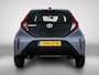 Toyota Aygo X 1.0 VVT-i MT Play ACC | Airco | Carplay | Android auto | Camera |